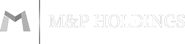 M&P HOLDINGS